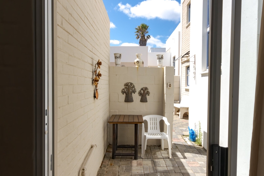 3 Bedroom Property for Sale in Cayman Beach Western Cape